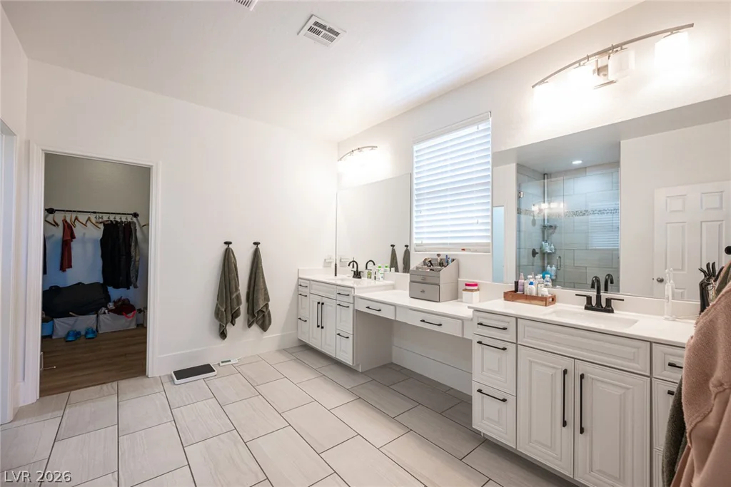10807 Niobrara, Las Vegas, NV 89166