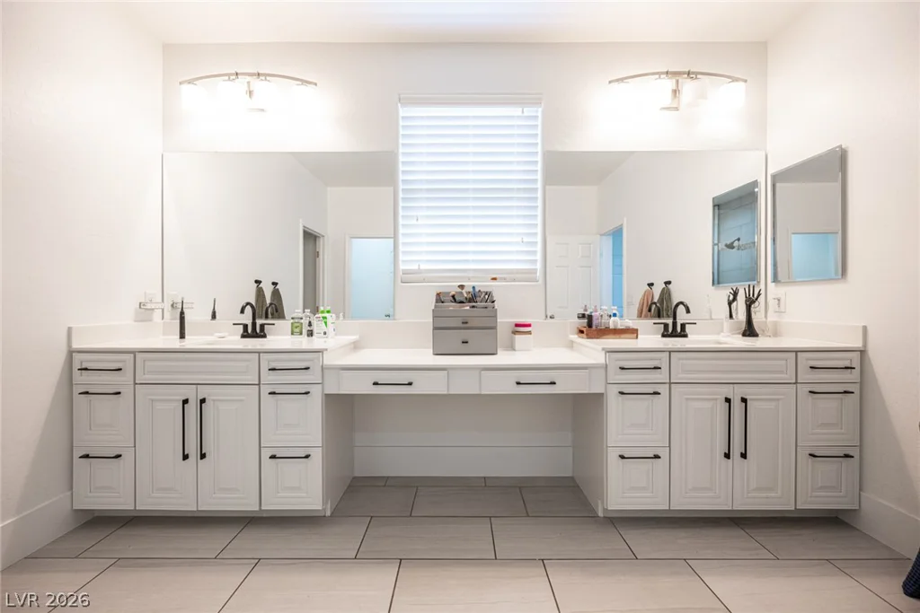 10807 Niobrara, Las Vegas, NV 89166