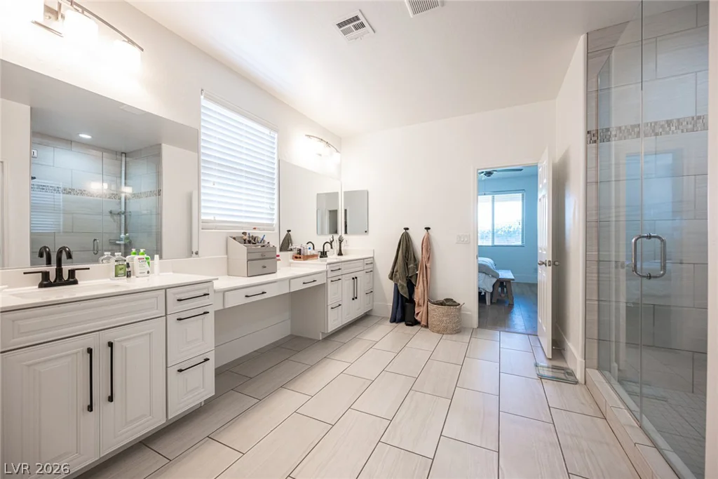 10807 Niobrara, Las Vegas, NV 89166