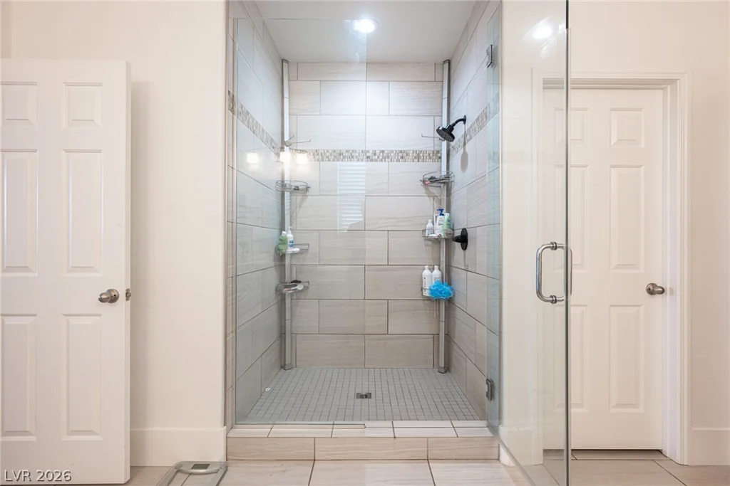 10807 Niobrara, Las Vegas, NV 89166