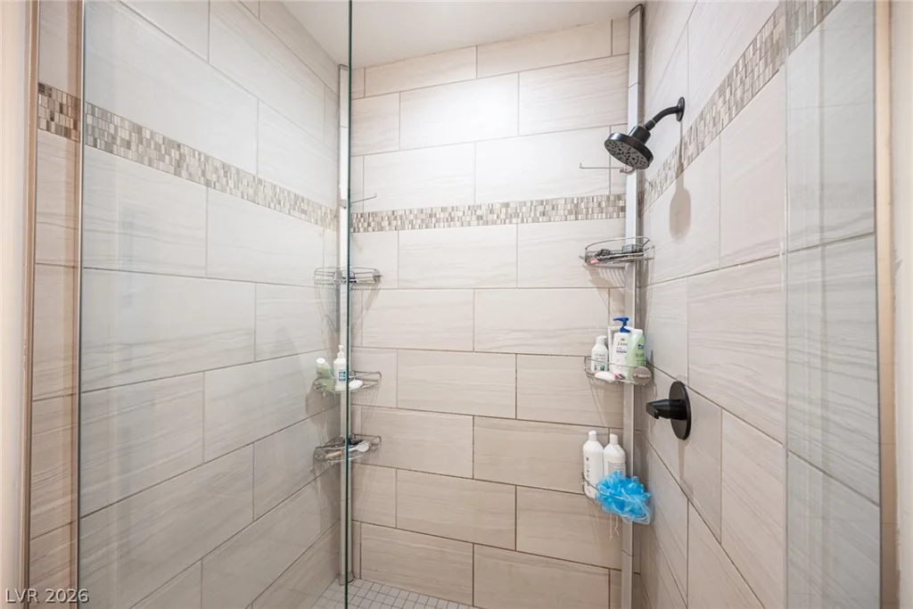 10807 Niobrara, Las Vegas, NV 89166