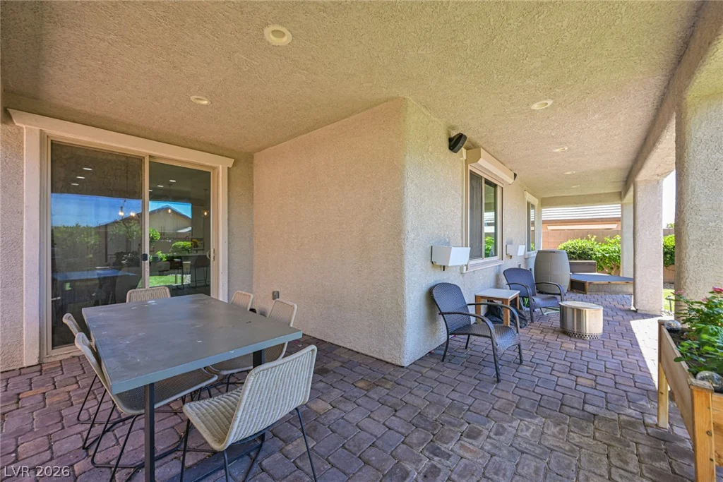 10807 Niobrara, Las Vegas, NV 89166