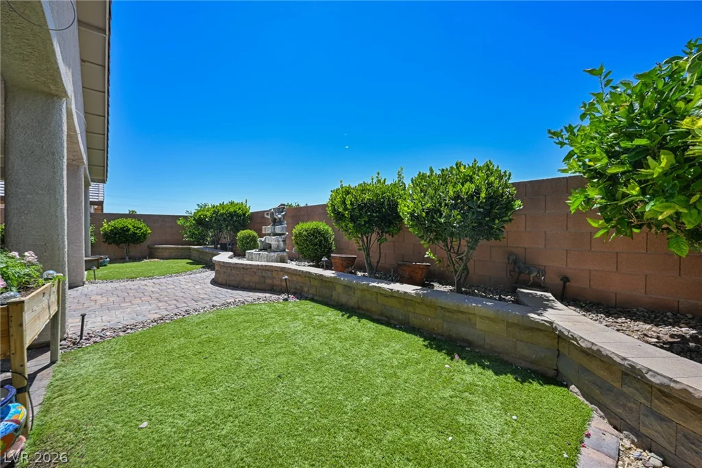 10807 Niobrara, Las Vegas, NV 89166
