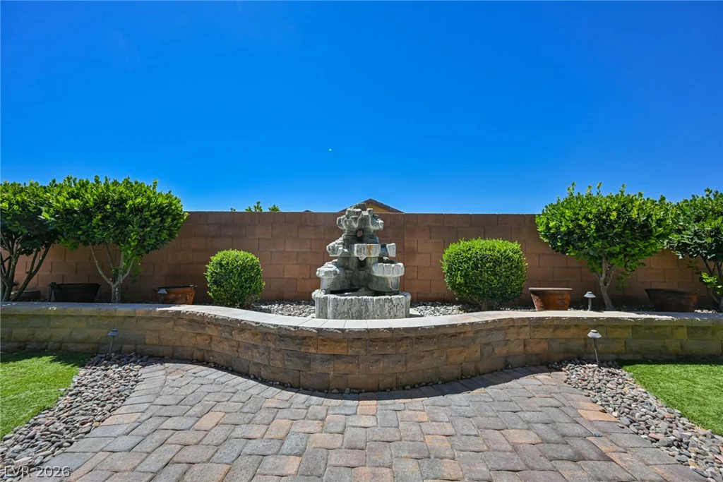10807 Niobrara, Las Vegas, NV 89166