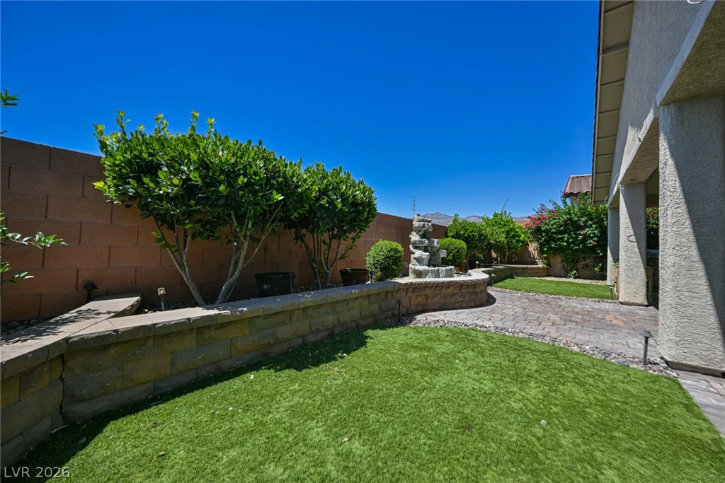 10807 Niobrara, Las Vegas, NV 89166