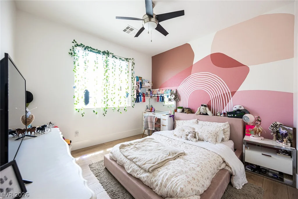 10807 Niobrara, Las Vegas, NV 89166