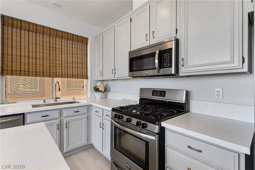 316 Silver Grove, Las Vegas, NV 89144