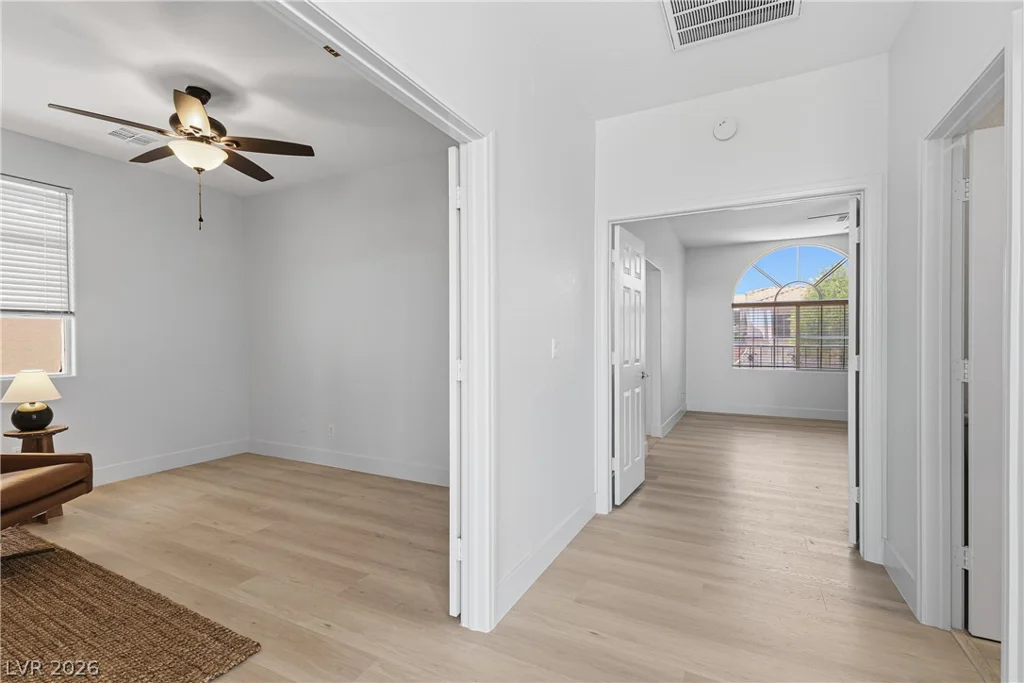 316 Silver Grove, Las Vegas, NV 89144