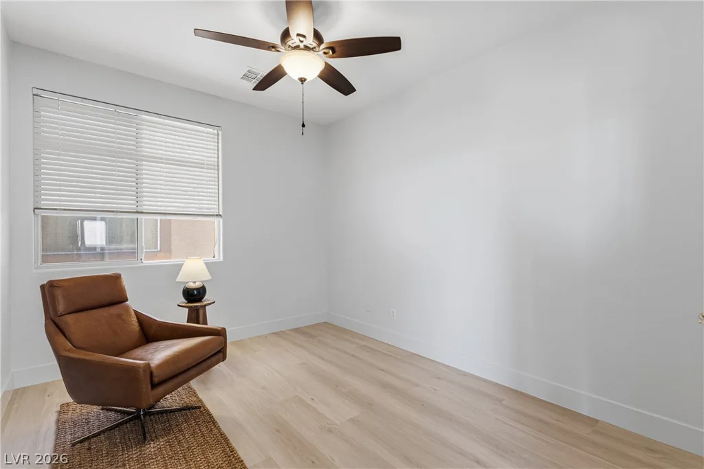 316 Silver Grove, Las Vegas, NV 89144