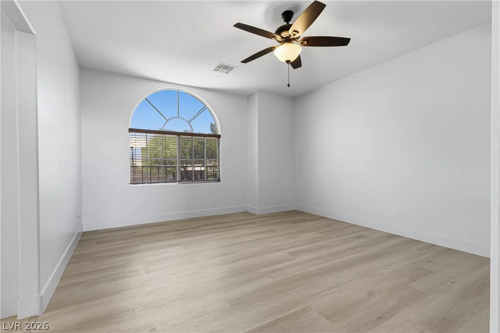 316 Silver Grove, Las Vegas, NV 89144