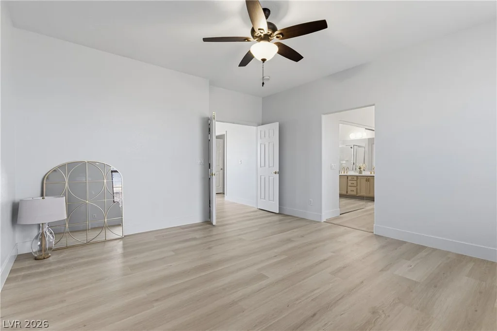 316 Silver Grove, Las Vegas, NV 89144
