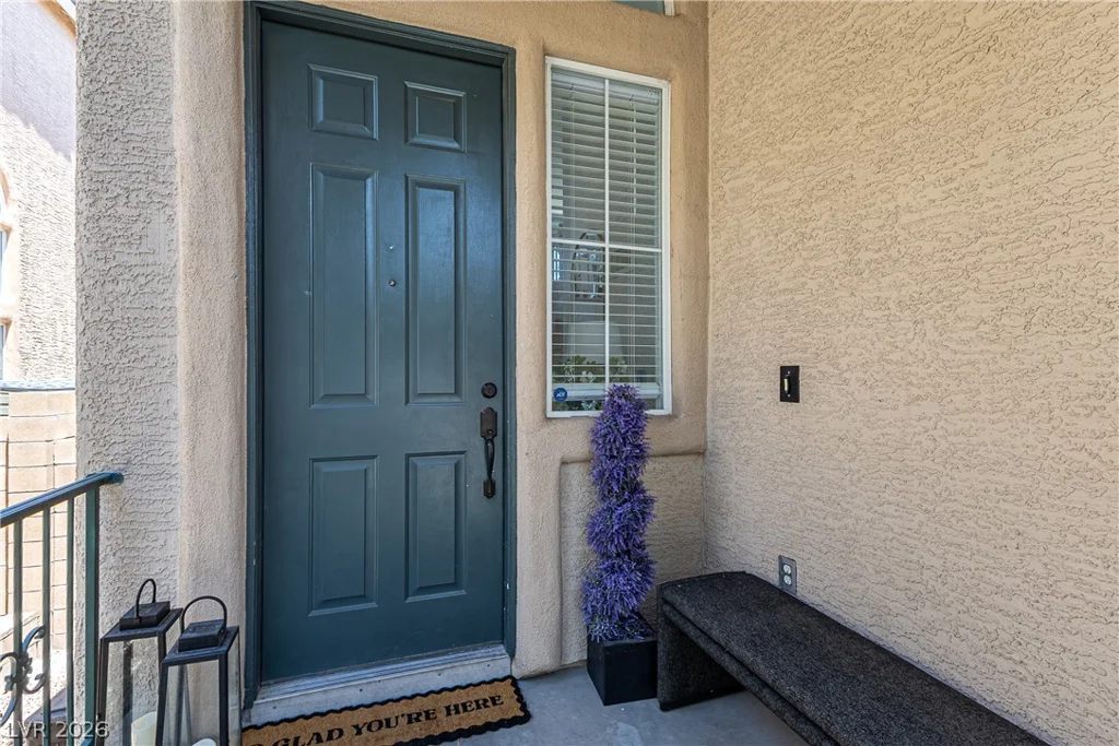 316 Silver Grove, Las Vegas, NV 89144