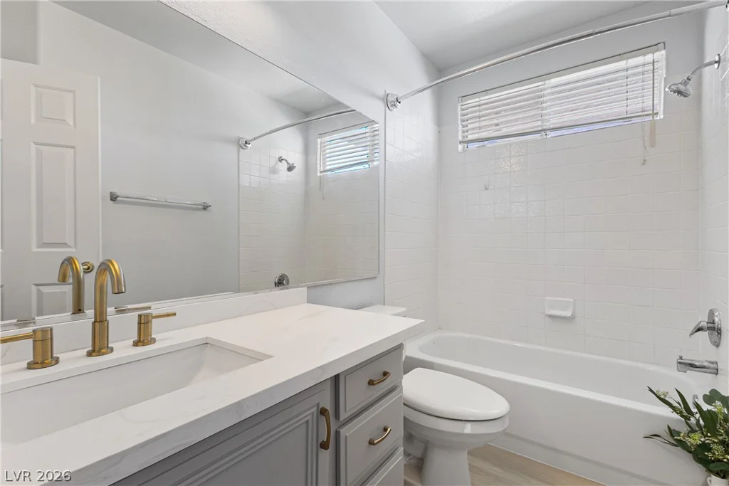 316 Silver Grove, Las Vegas, NV 89144