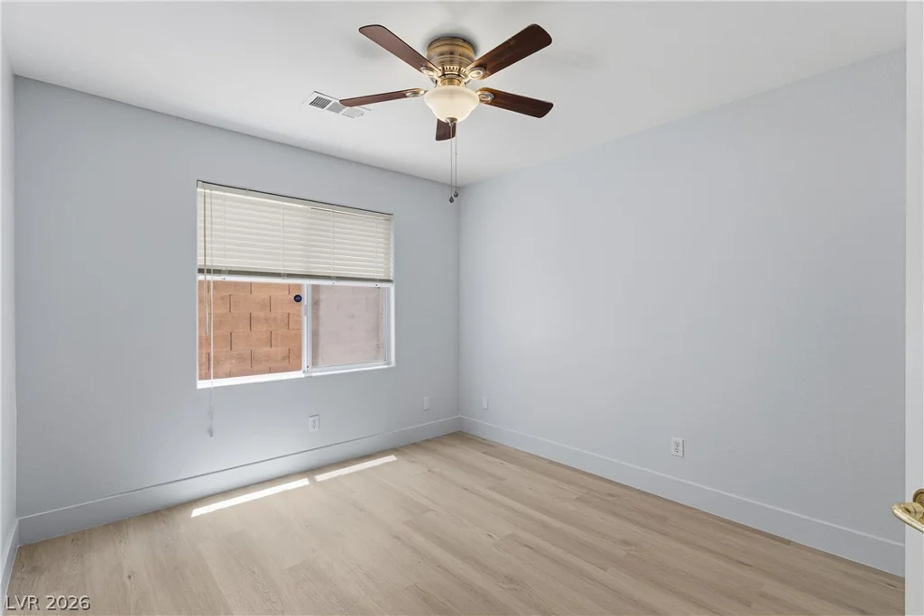 316 Silver Grove, Las Vegas, NV 89144