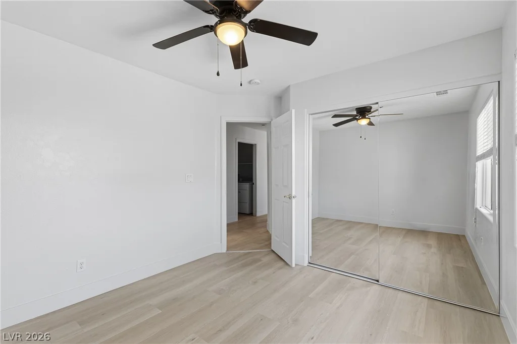 316 Silver Grove, Las Vegas, NV 89144
