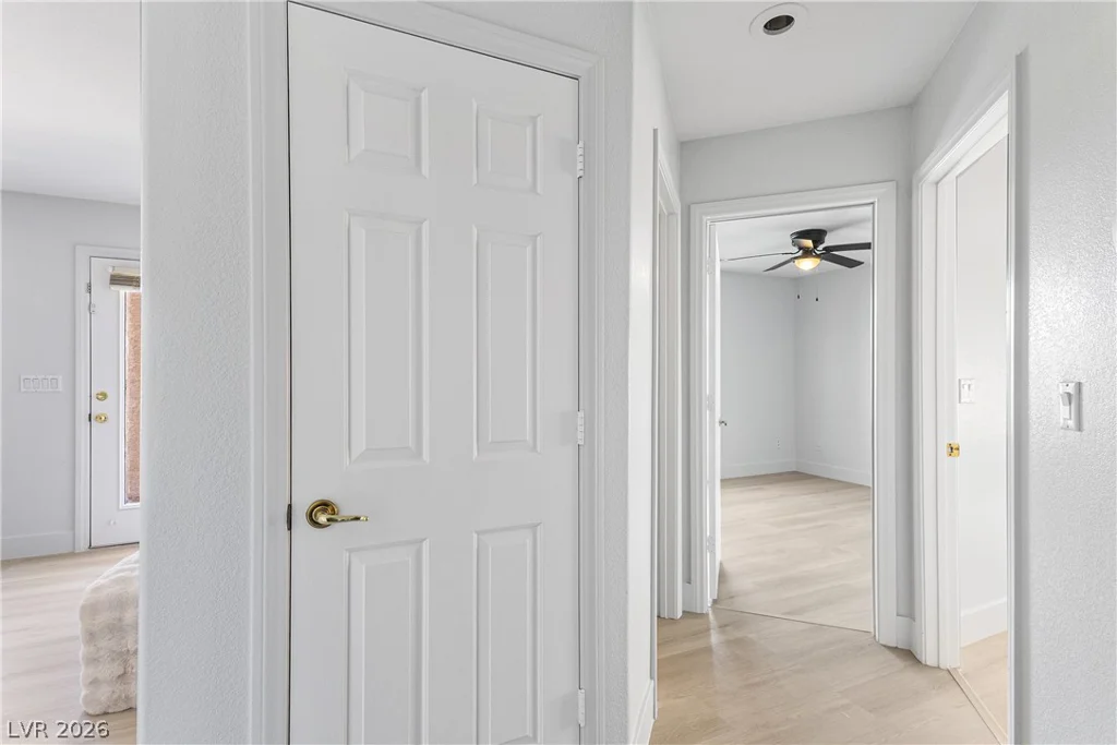 316 Silver Grove, Las Vegas, NV 89144