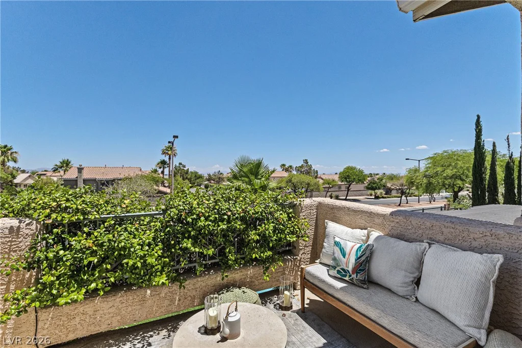 316 Silver Grove, Las Vegas, NV 89144