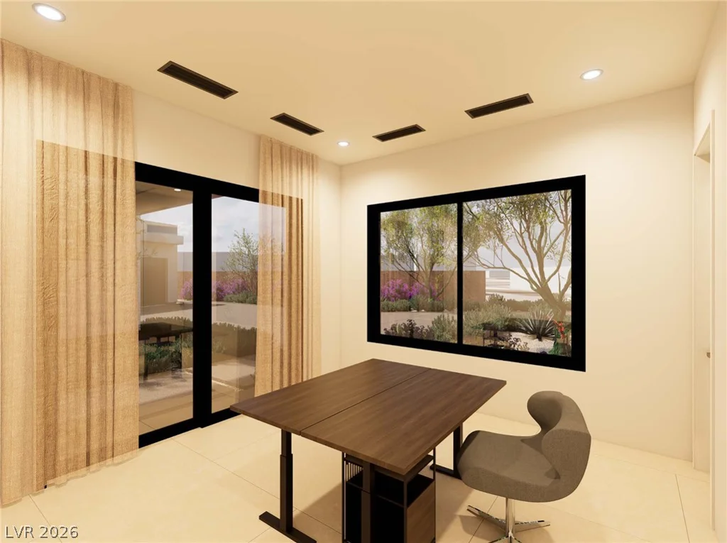 4410 Palisades Canyon, Las Vegas, NV 89129