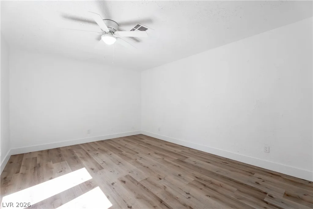1857 Arbol Verde, Las Vegas, NV 89119