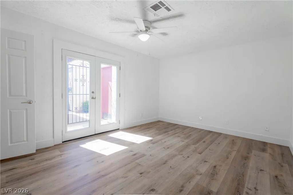 1857 Arbol Verde, Las Vegas, NV 89119