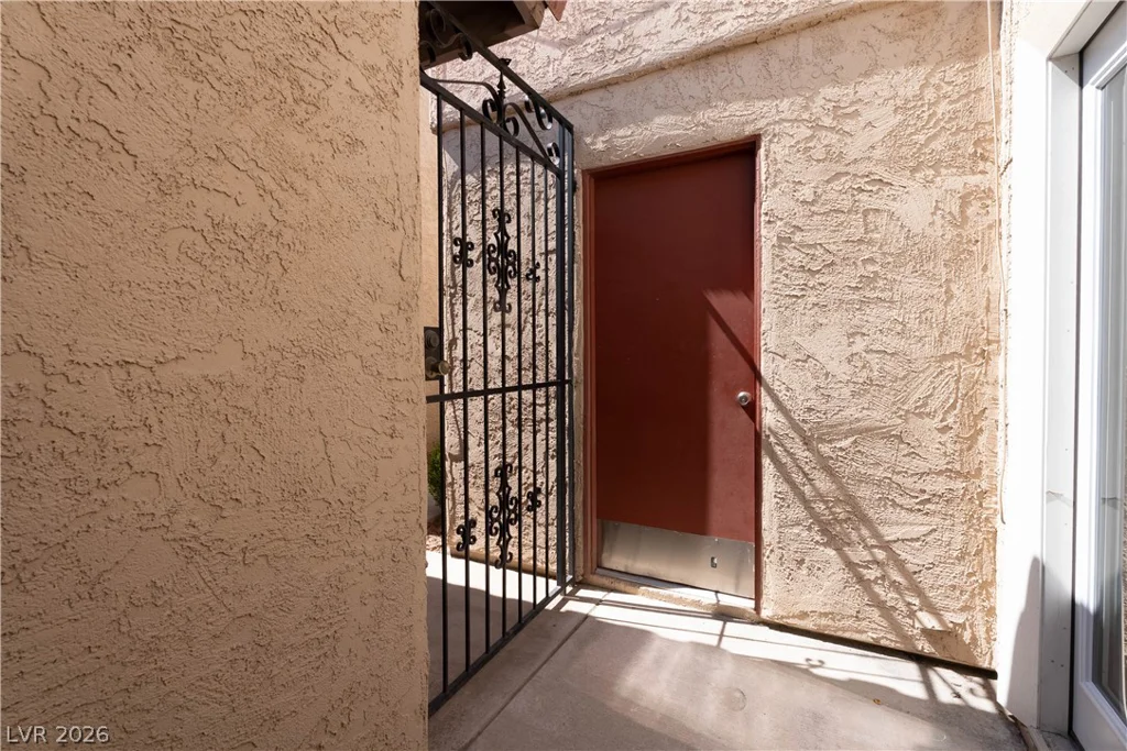 1857 Arbol Verde, Las Vegas, NV 89119