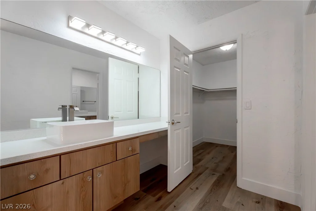 1857 Arbol Verde, Las Vegas, NV 89119