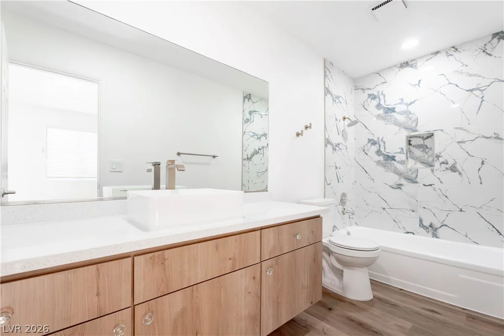 1857 Arbol Verde, Las Vegas, NV 89119