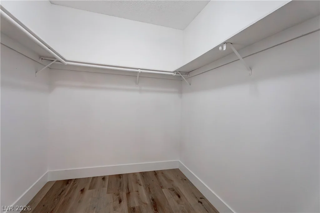 1857 Arbol Verde, Las Vegas, NV 89119