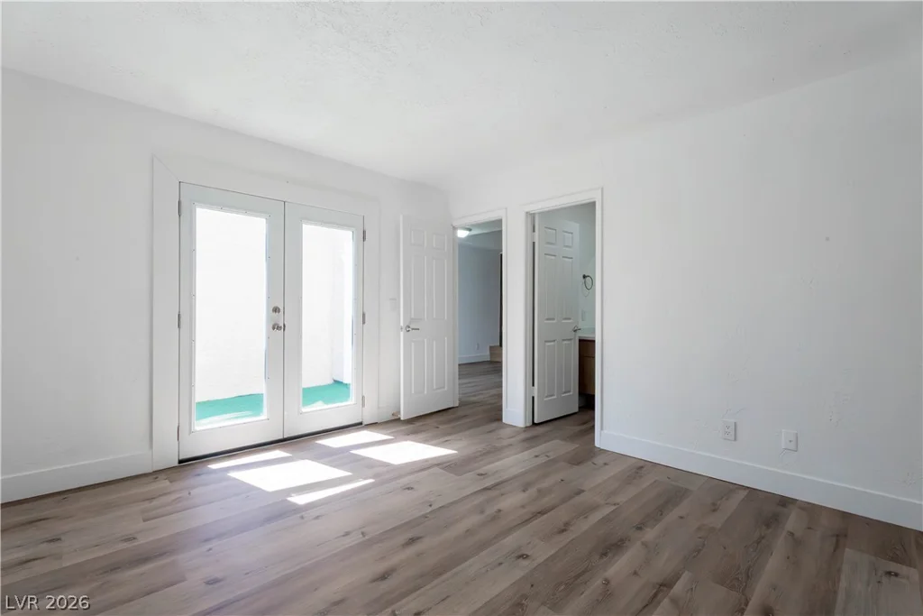 1857 Arbol Verde, Las Vegas, NV 89119