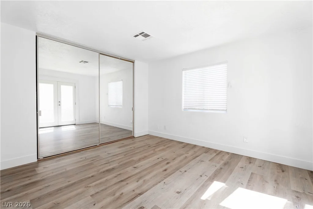 1857 Arbol Verde, Las Vegas, NV 89119