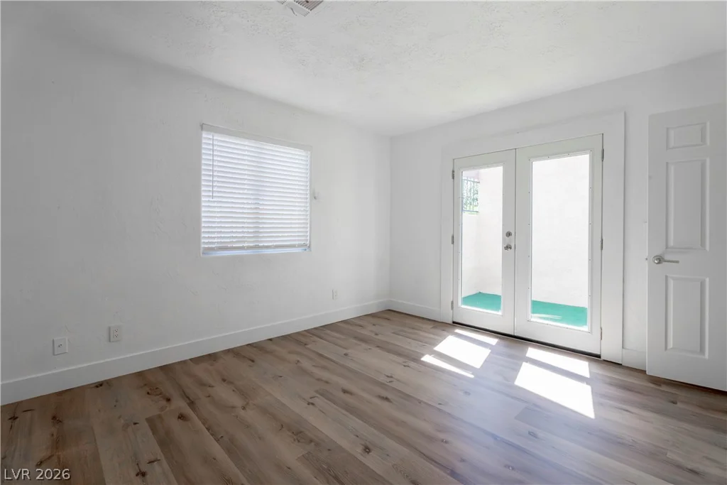 1857 Arbol Verde, Las Vegas, NV 89119