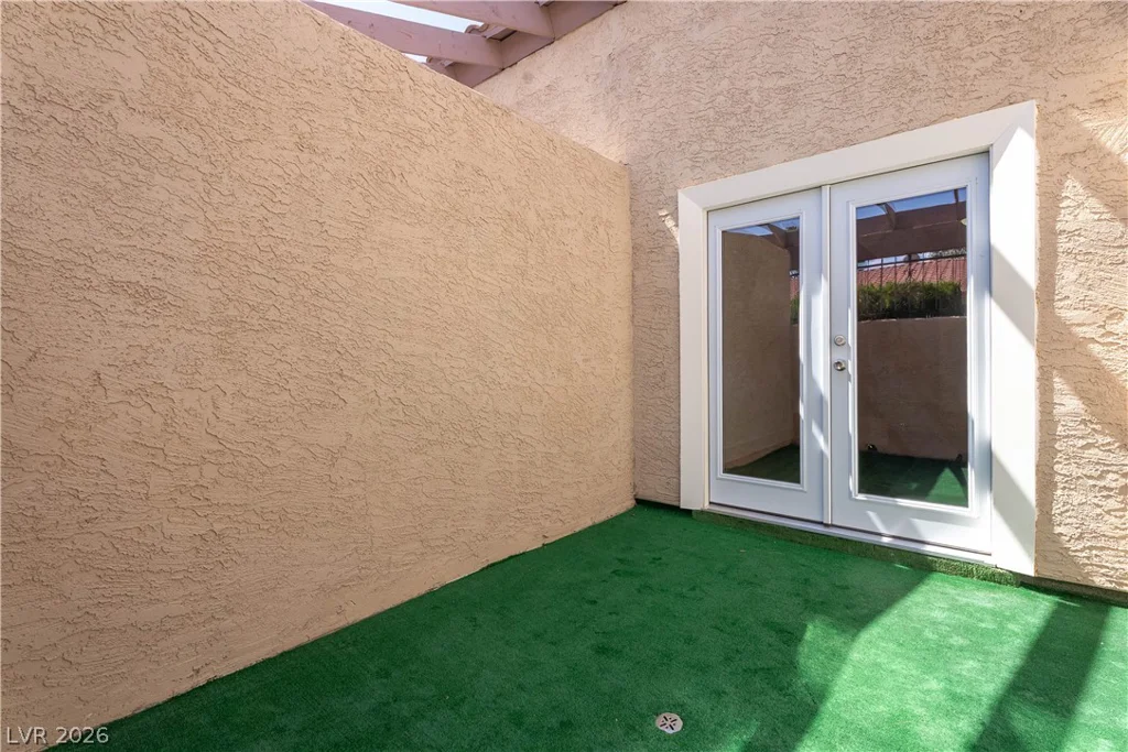 1857 Arbol Verde, Las Vegas, NV 89119