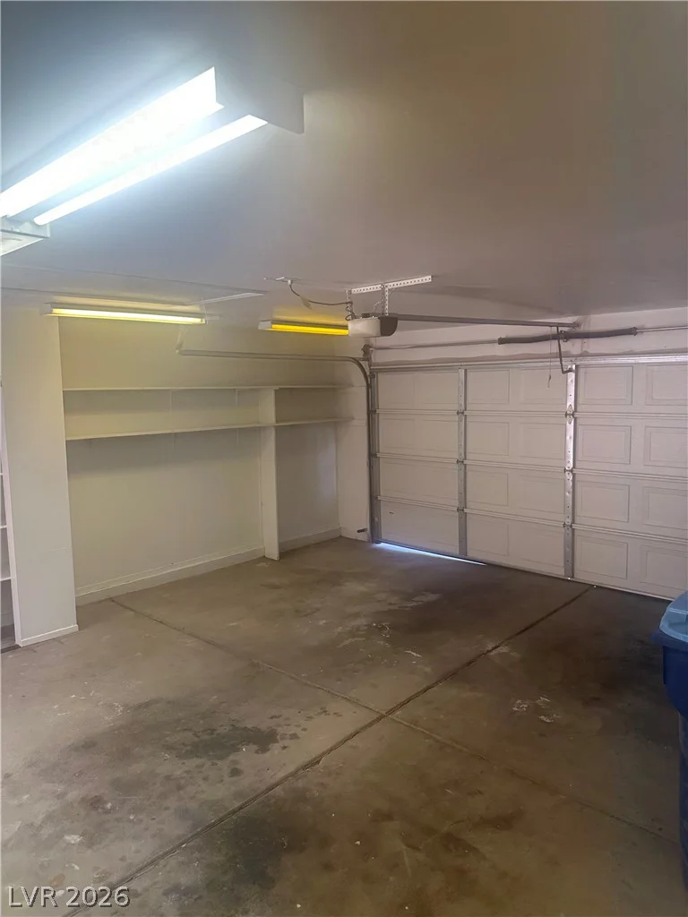 1857 Arbol Verde, Las Vegas, NV 89119
