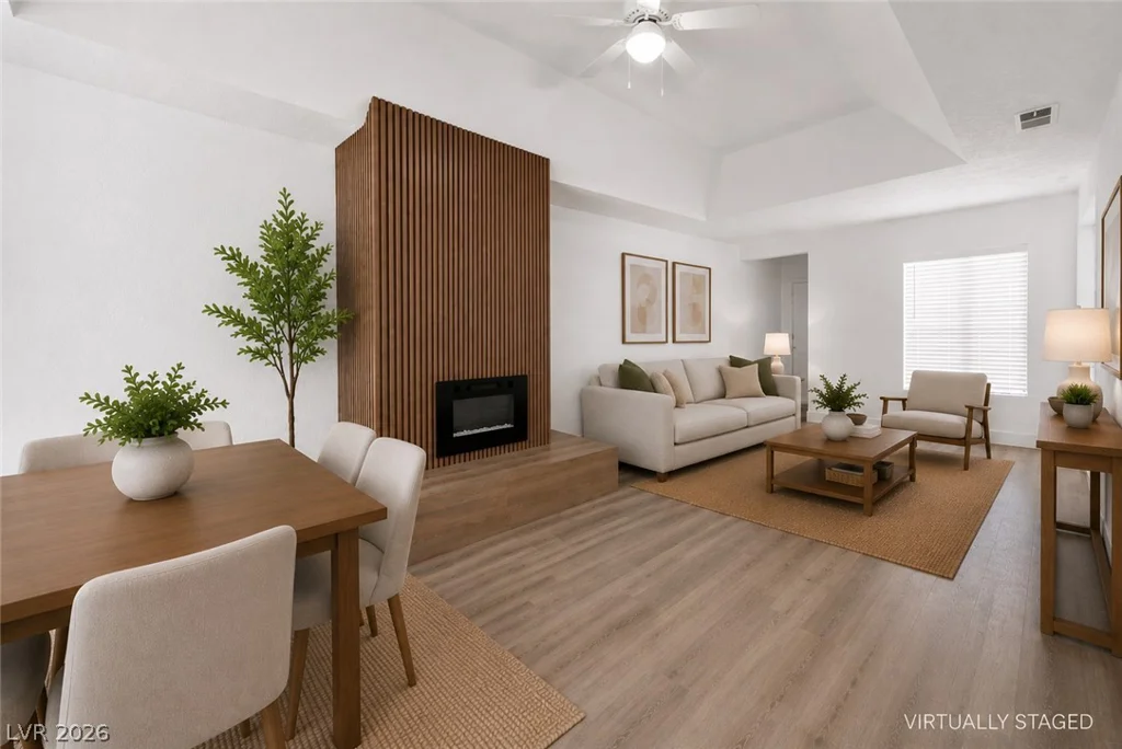 1857 Arbol Verde, Las Vegas, NV 89119
