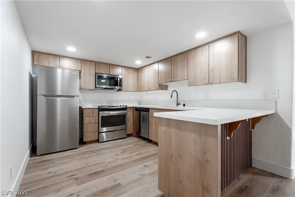 1857 Arbol Verde, Las Vegas, NV 89119