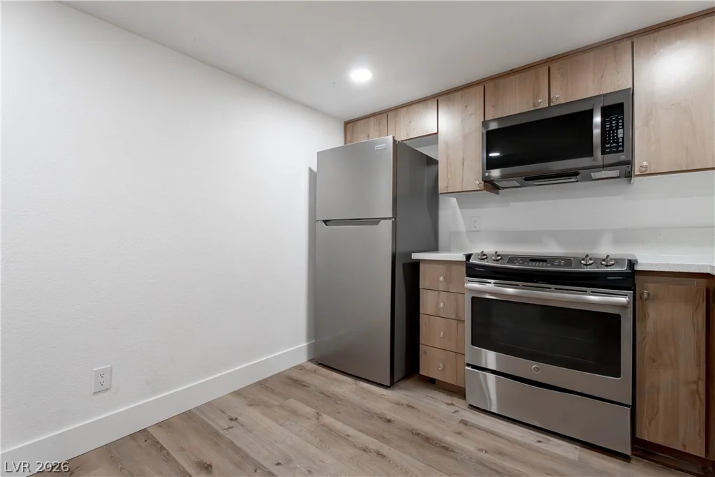 1857 Arbol Verde, Las Vegas, NV 89119