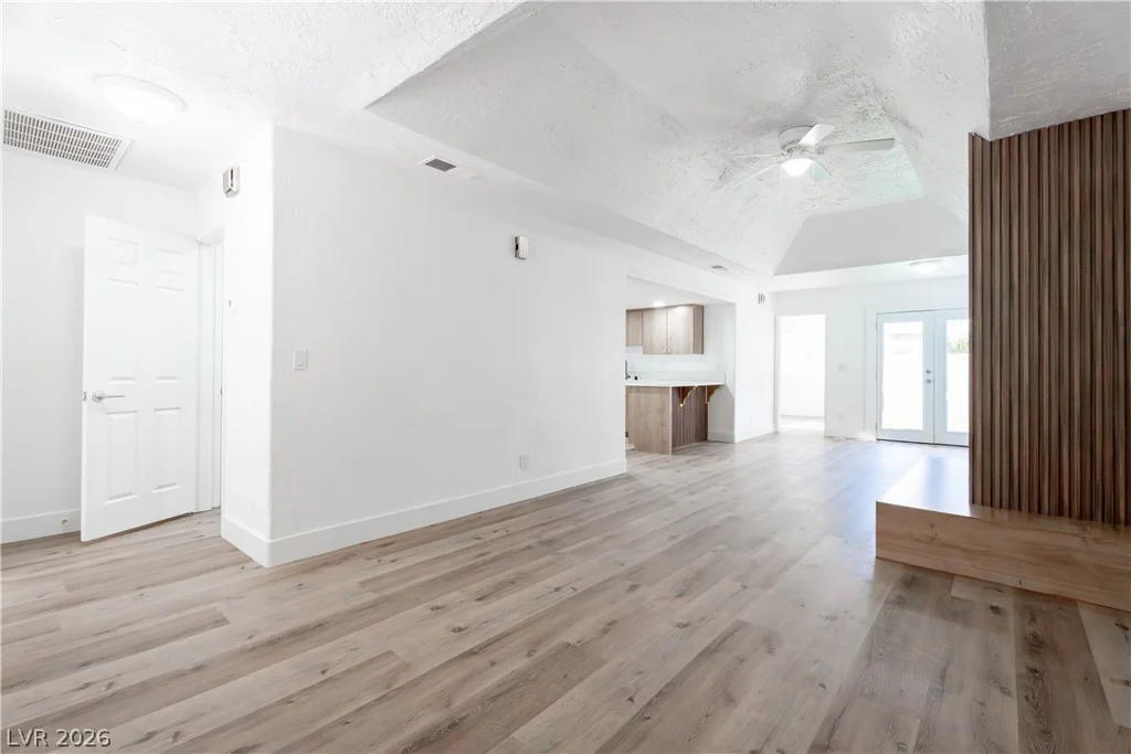 1857 Arbol Verde, Las Vegas, NV 89119