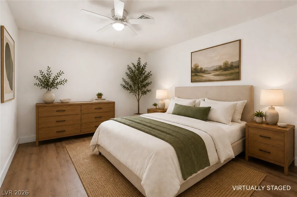 1857 Arbol Verde, Las Vegas, NV 89119