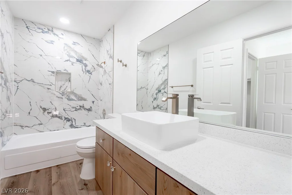 1857 Arbol Verde, Las Vegas, NV 89119
