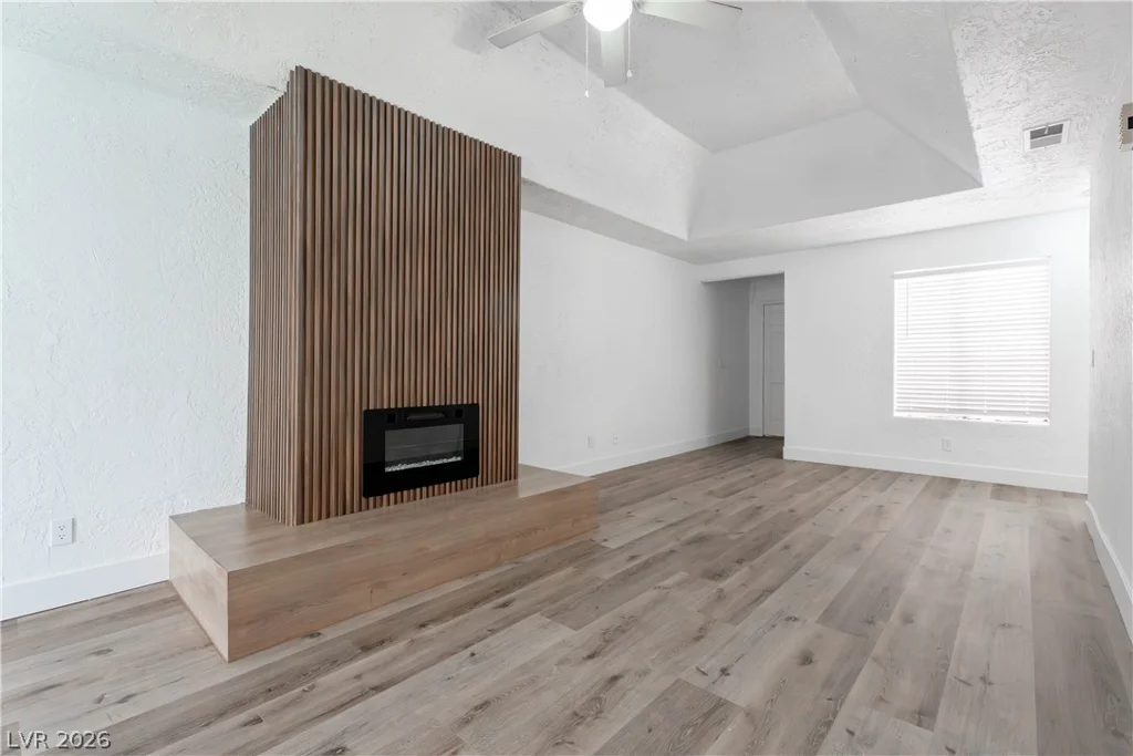 1857 Arbol Verde, Las Vegas, NV 89119