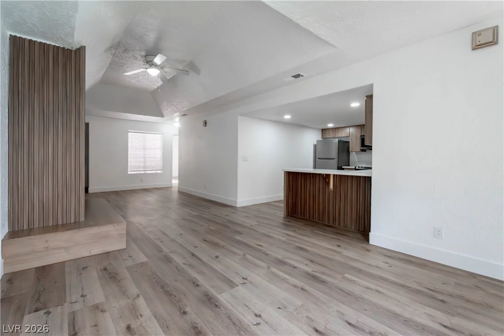 1857 Arbol Verde, Las Vegas, NV 89119