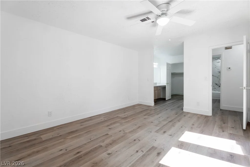 1857 Arbol Verde, Las Vegas, NV 89119