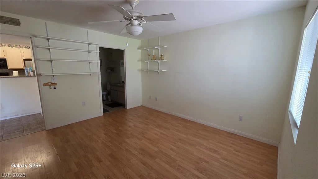 7885 Flamingo, Las Vegas, NV 89147