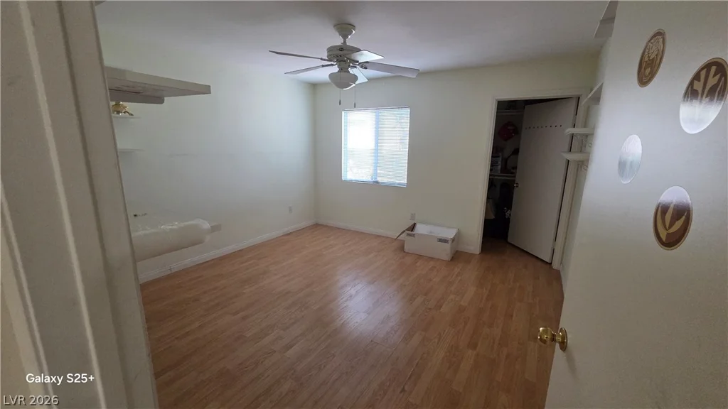 7885 Flamingo, Las Vegas, NV 89147