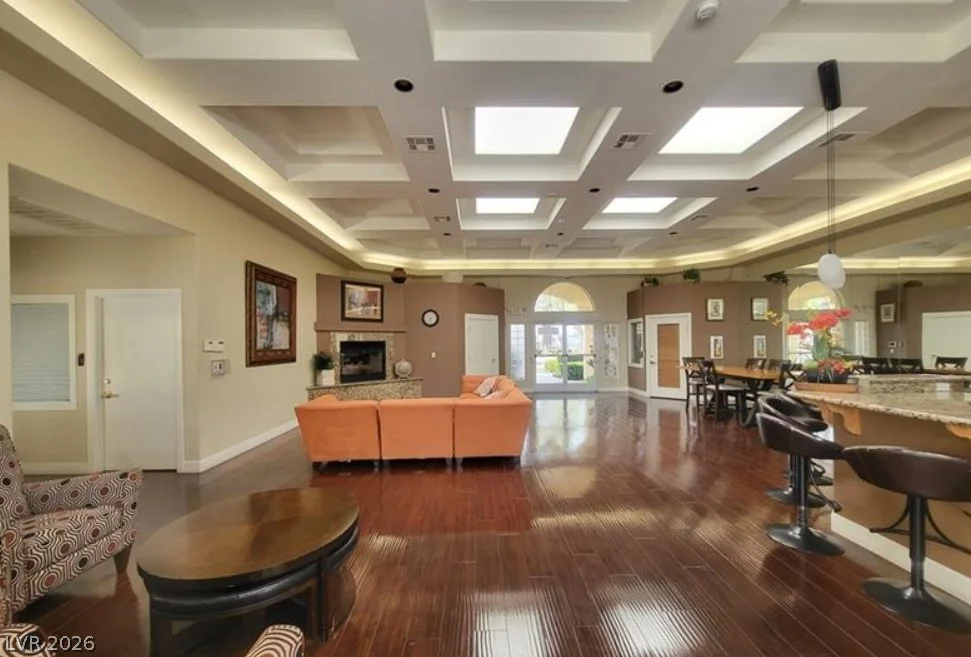 7885 Flamingo, Las Vegas, NV 89147