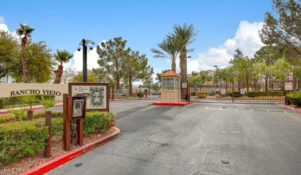 7885 Flamingo, Las Vegas, NV 89147