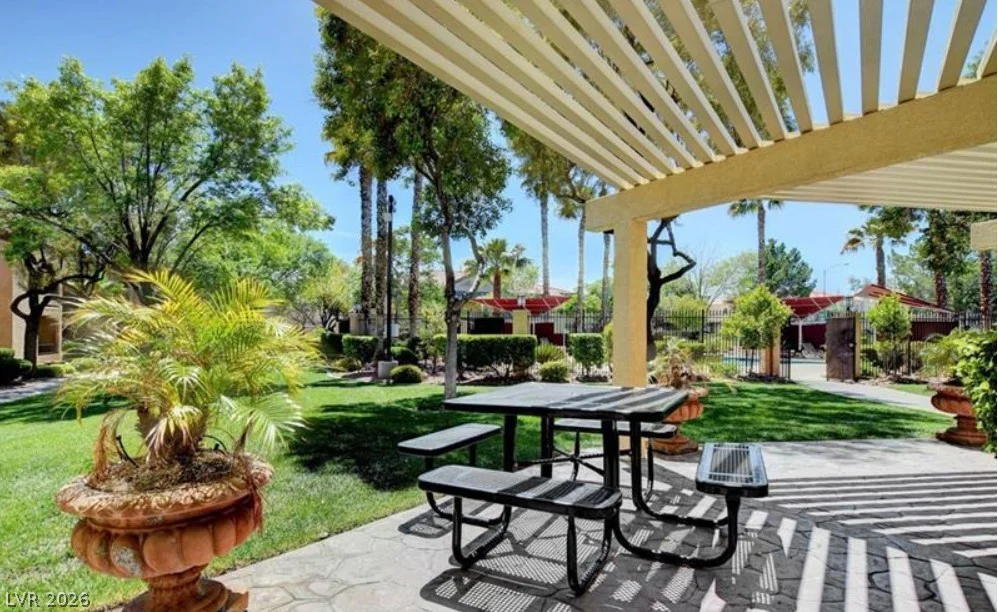 7885 Flamingo, Las Vegas, NV 89147