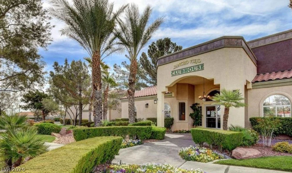 7885 Flamingo, Las Vegas, NV 89147