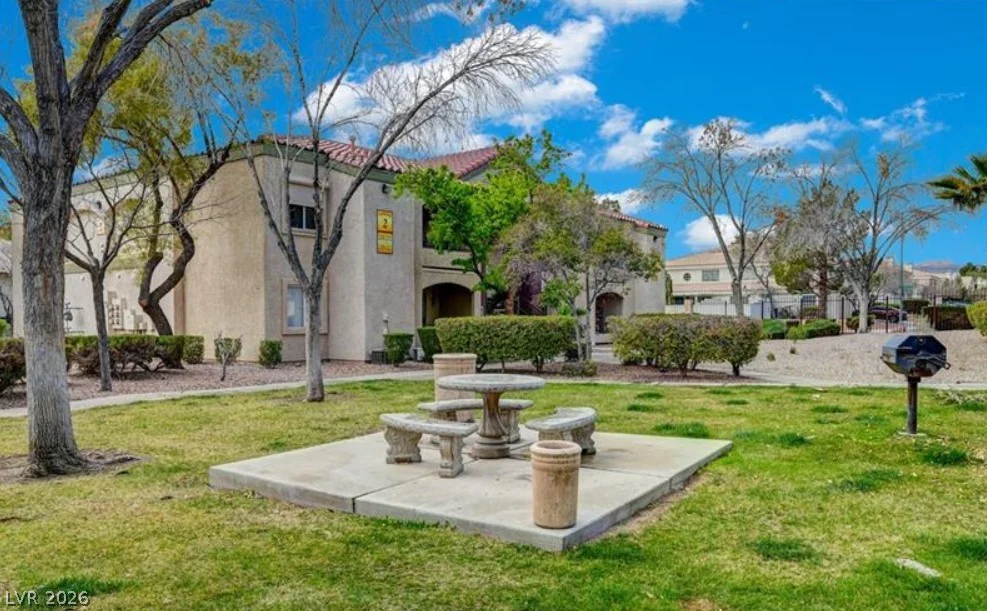 7885 Flamingo, Las Vegas, NV 89147