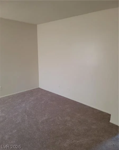 108 Boysenberry, Henderson, NV 89074